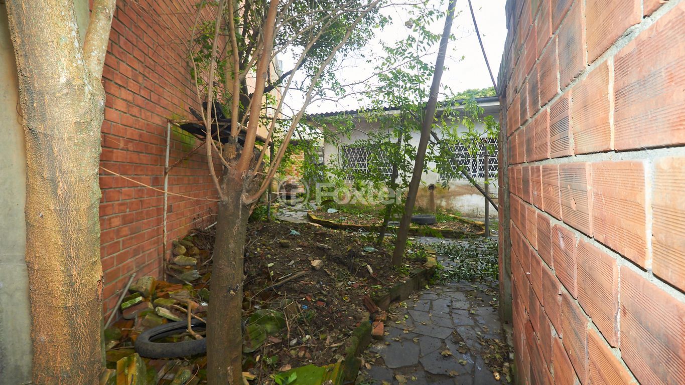 casa sobrado para comprar em Tenente Alpoim, 122 - foto 29