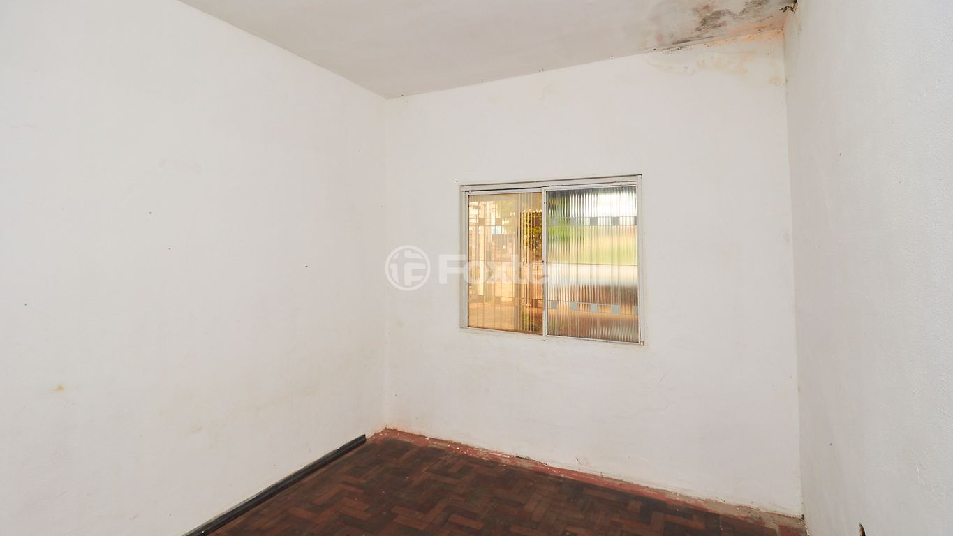 casa sobrado para comprar em Tenente Alpoim, 122 - foto 10