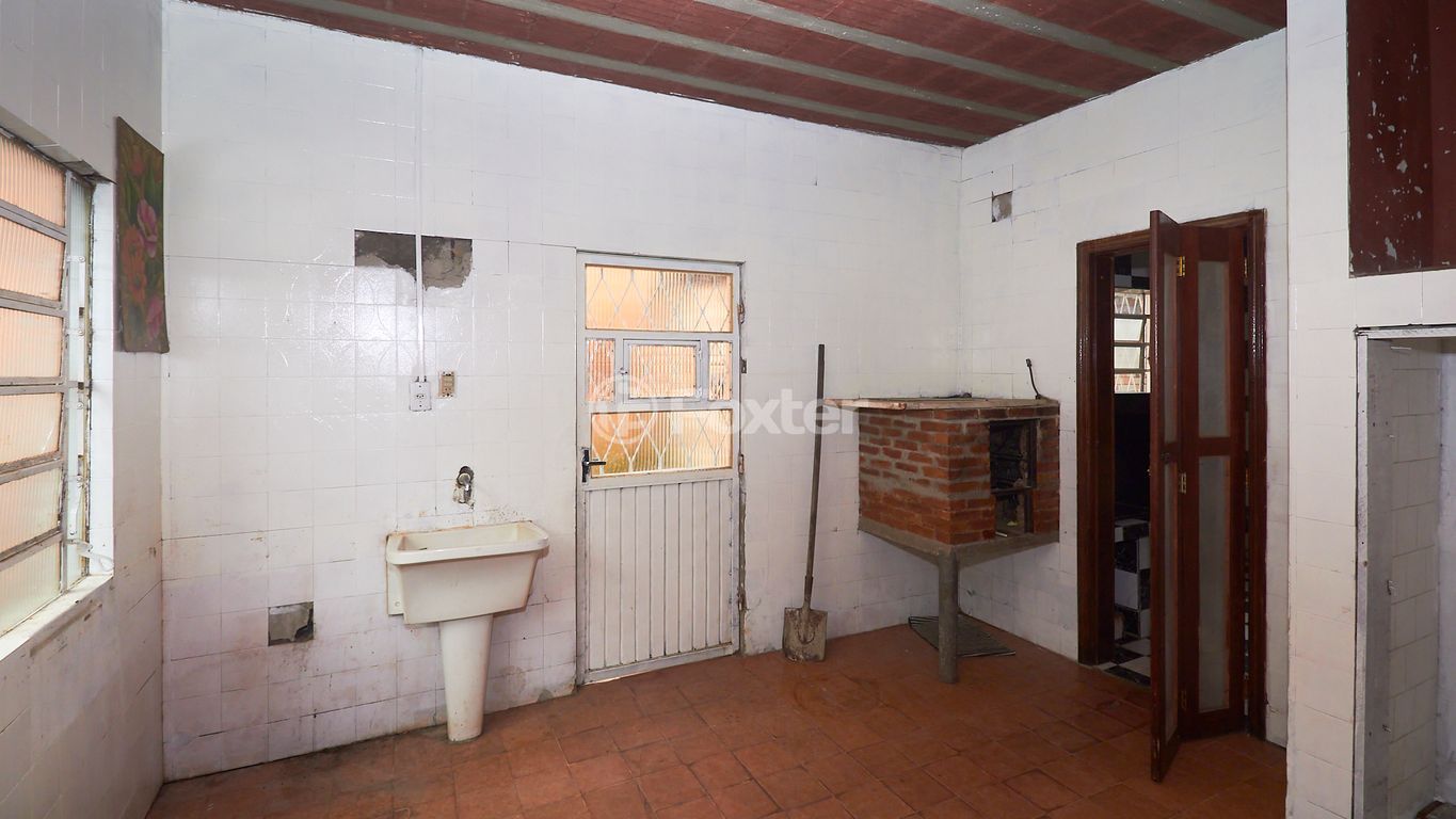 casa sobrado para comprar em Tenente Alpoim, 122 - foto 27
