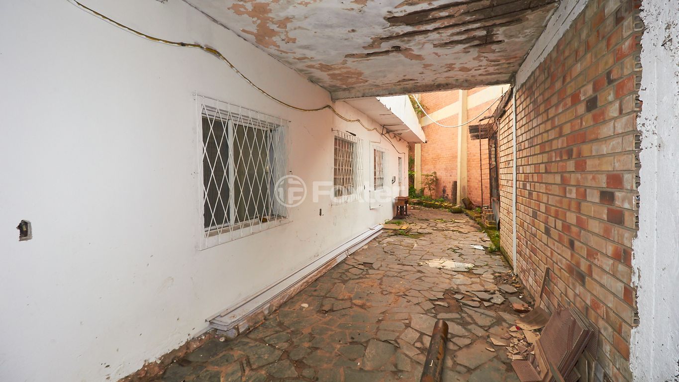 casa sobrado para comprar em Tenente Alpoim, 122 - foto 35