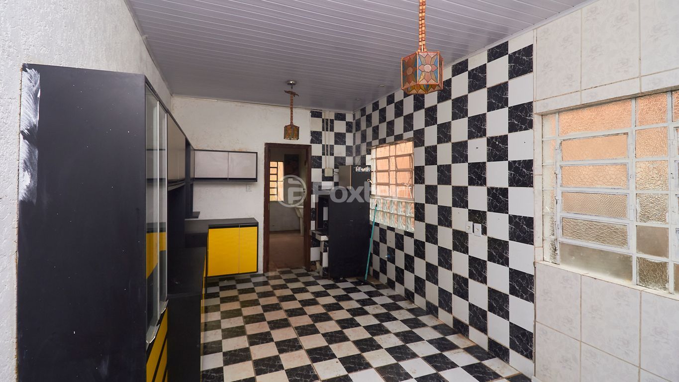 casa sobrado para comprar em Tenente Alpoim, 122 - foto 20