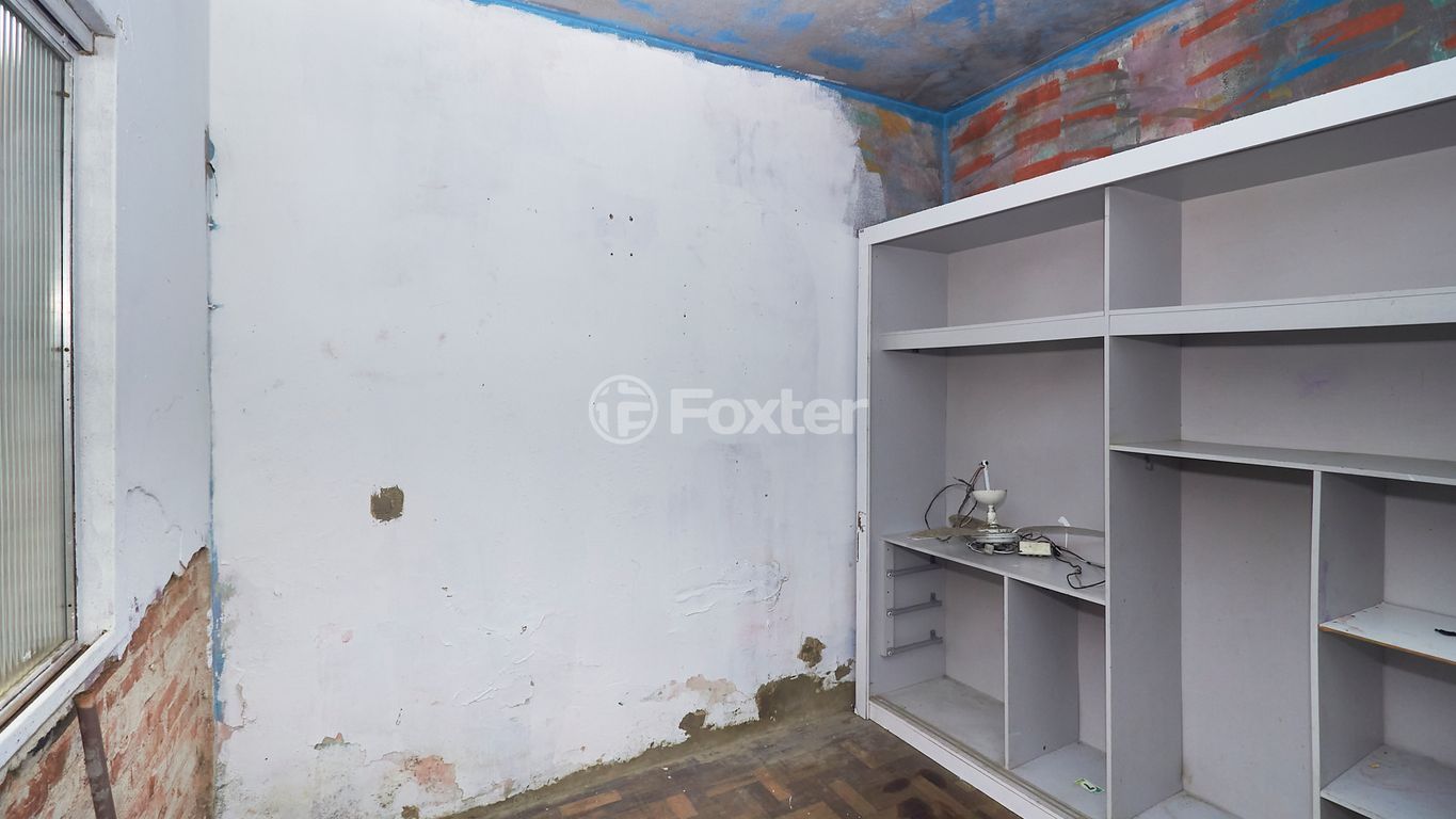 casa sobrado para comprar em Tenente Alpoim, 122 - foto 14