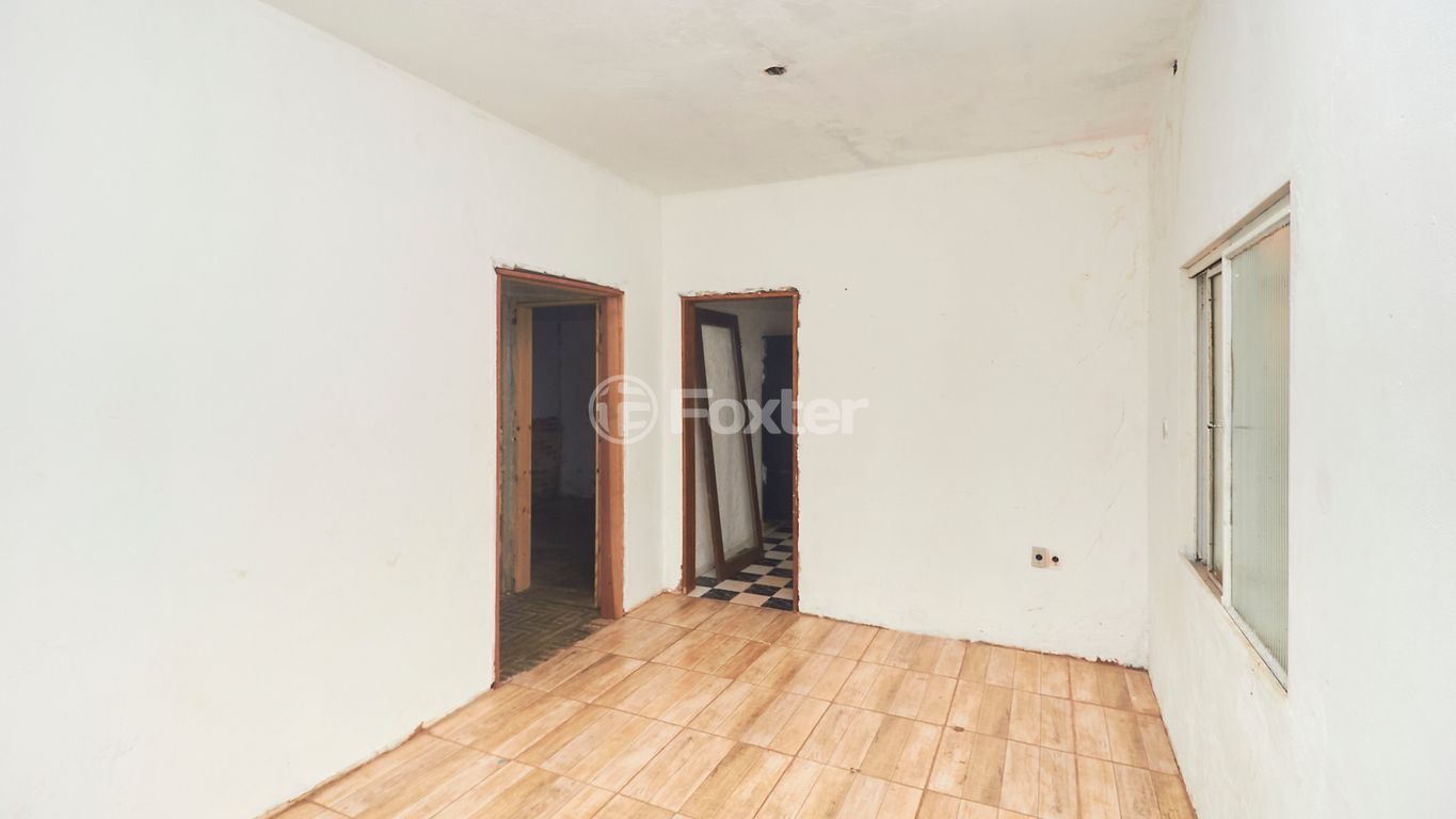 casa sobrado para comprar em Tenente Alpoim, 122 - foto 4