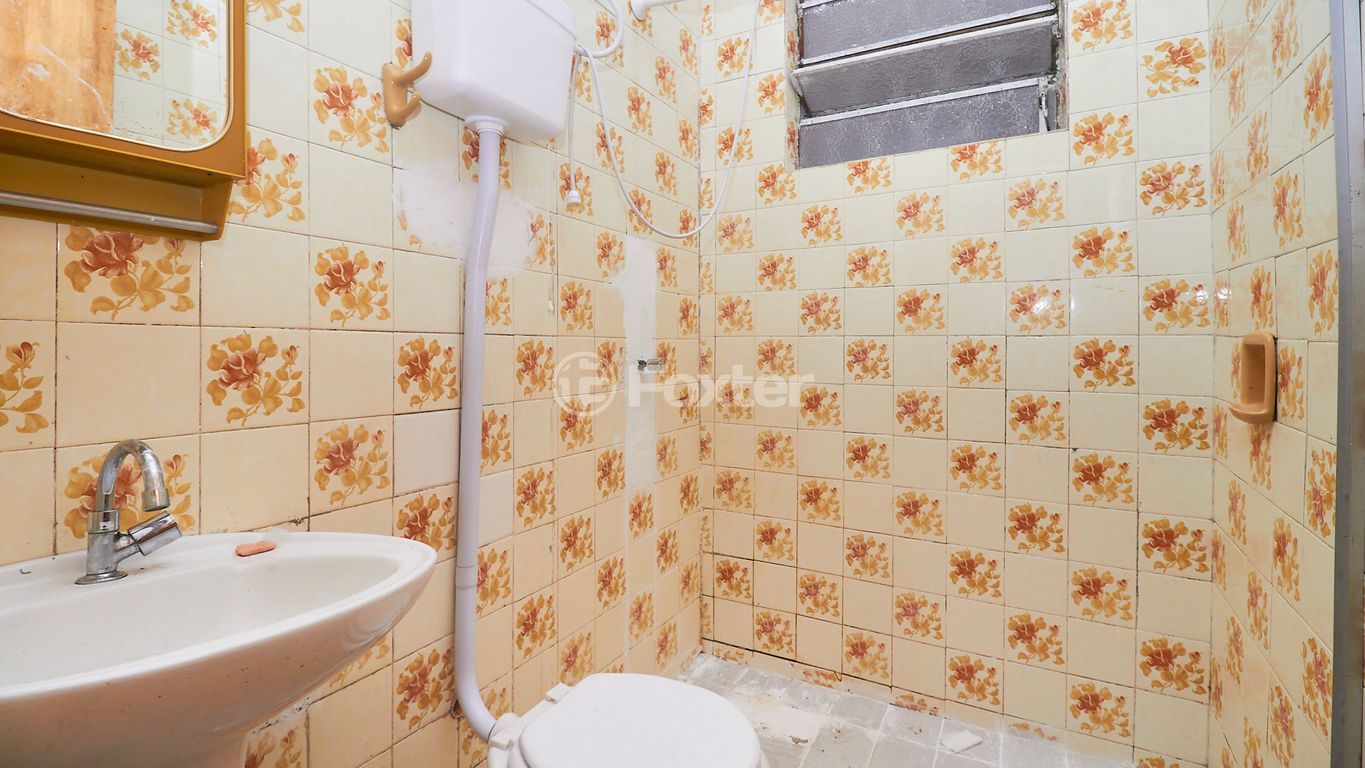 casa sobrado para comprar em Tenente Alpoim, 122 - foto 18
