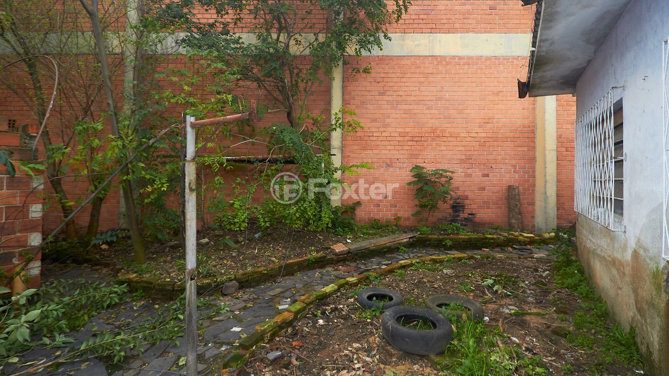 casa sobrado para comprar em Tenente Alpoim, 122 - foto 32