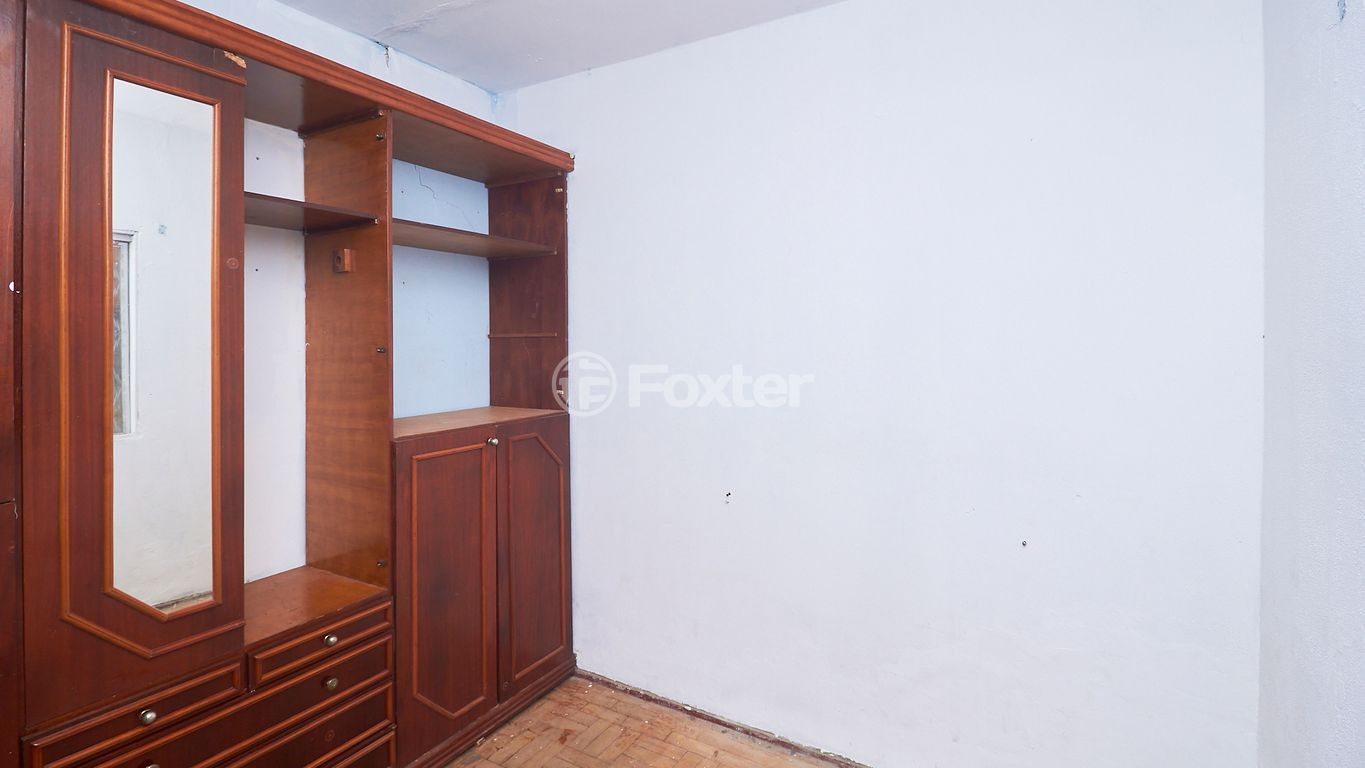 casa sobrado para comprar em Tenente Alpoim, 122 - foto 7