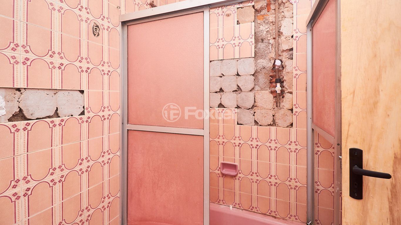 casa sobrado para comprar em Tenente Alpoim, 122 - foto 17
