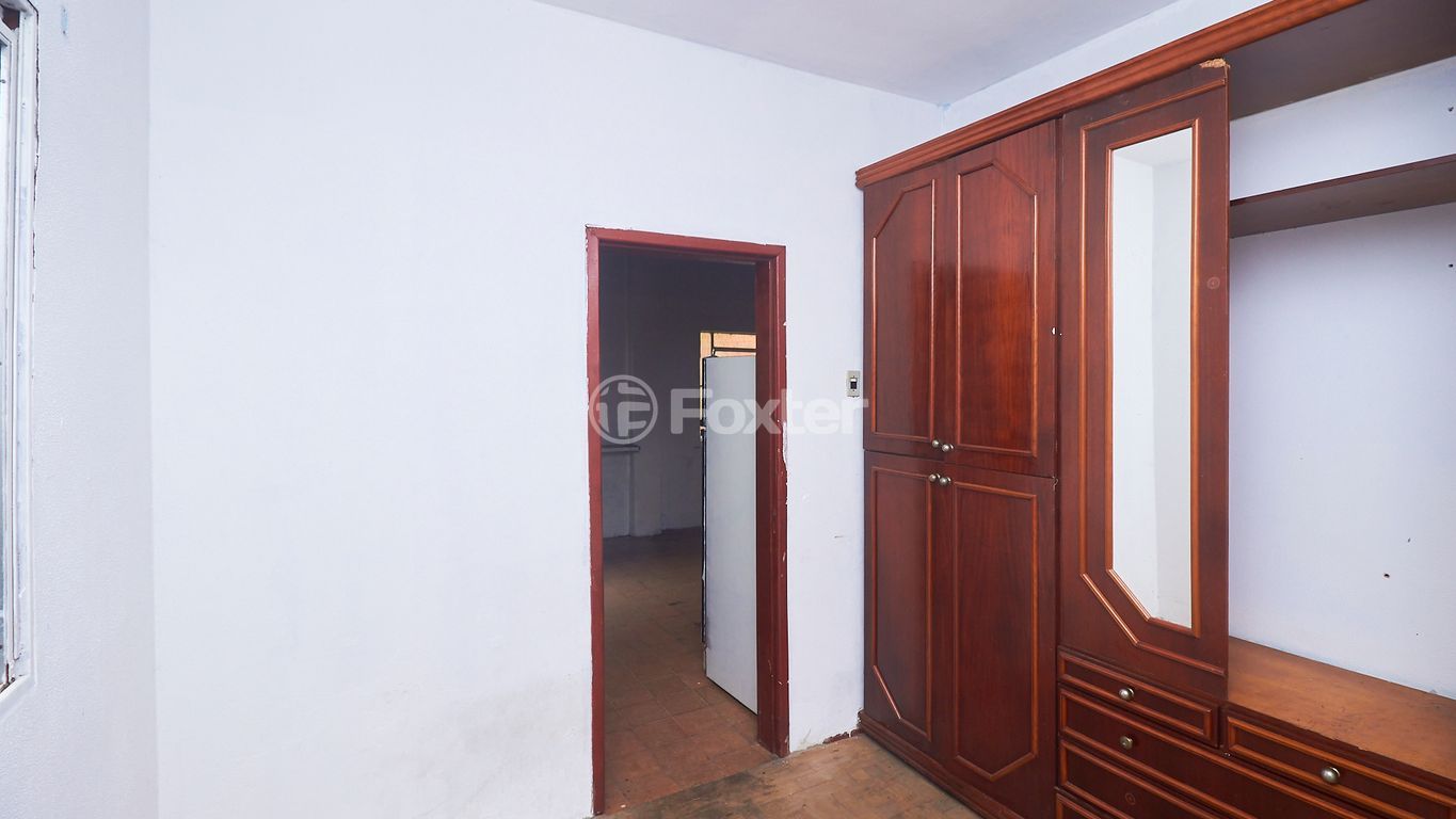 casa sobrado para comprar em Tenente Alpoim, 122 - foto 8