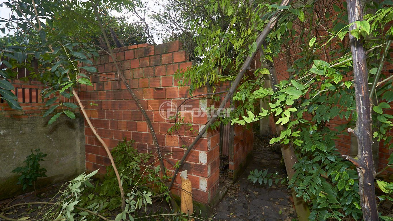 casa sobrado para comprar em Tenente Alpoim, 122 - foto 33