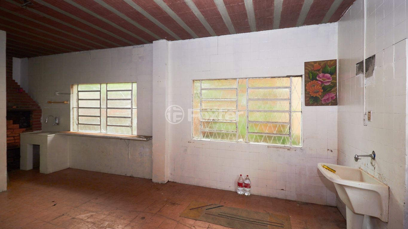 casa sobrado para comprar em Tenente Alpoim, 122 - foto 24