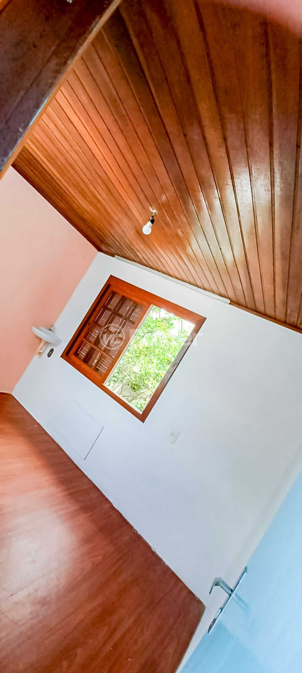 casa sobrado para comprar em Q, 270 - foto 14