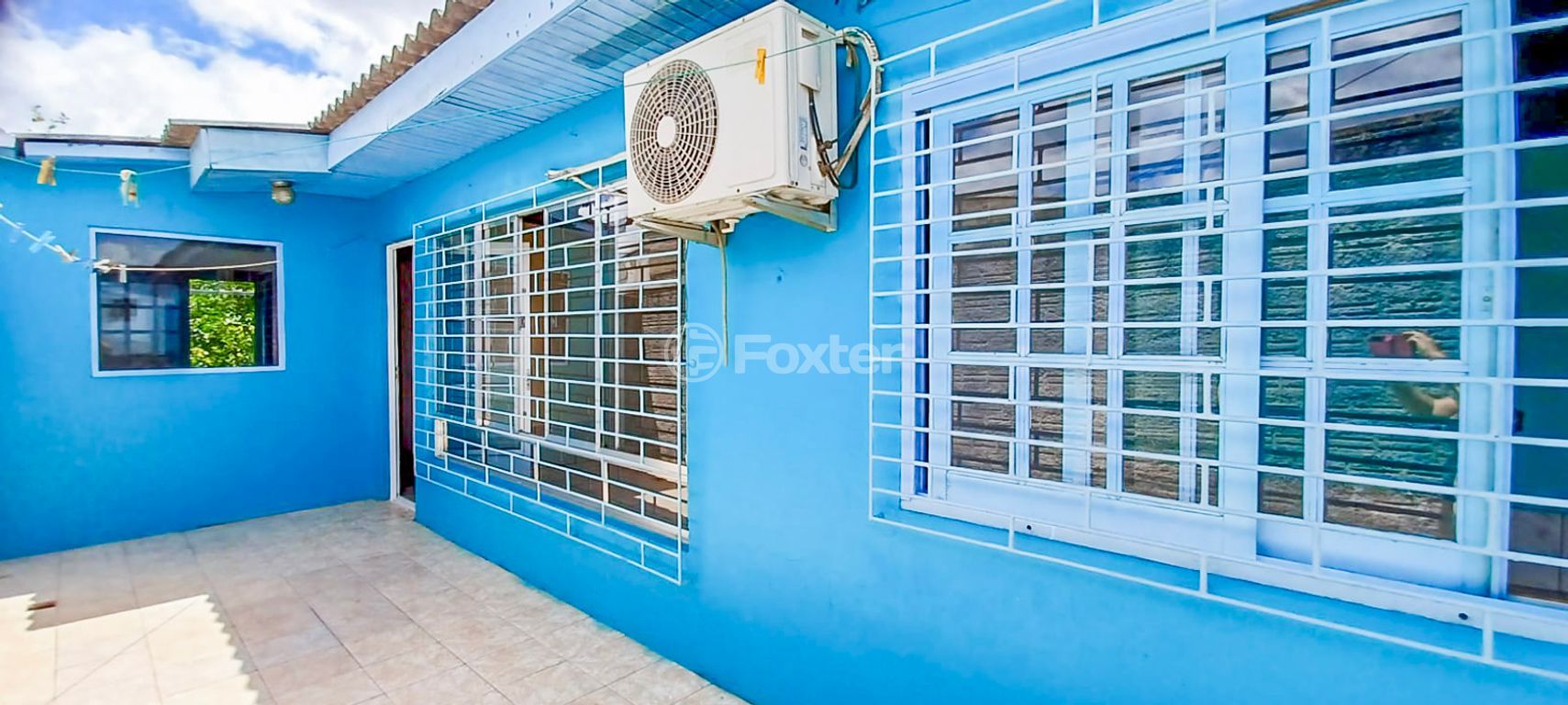 casa sobrado para comprar em Q, 270 - foto 12