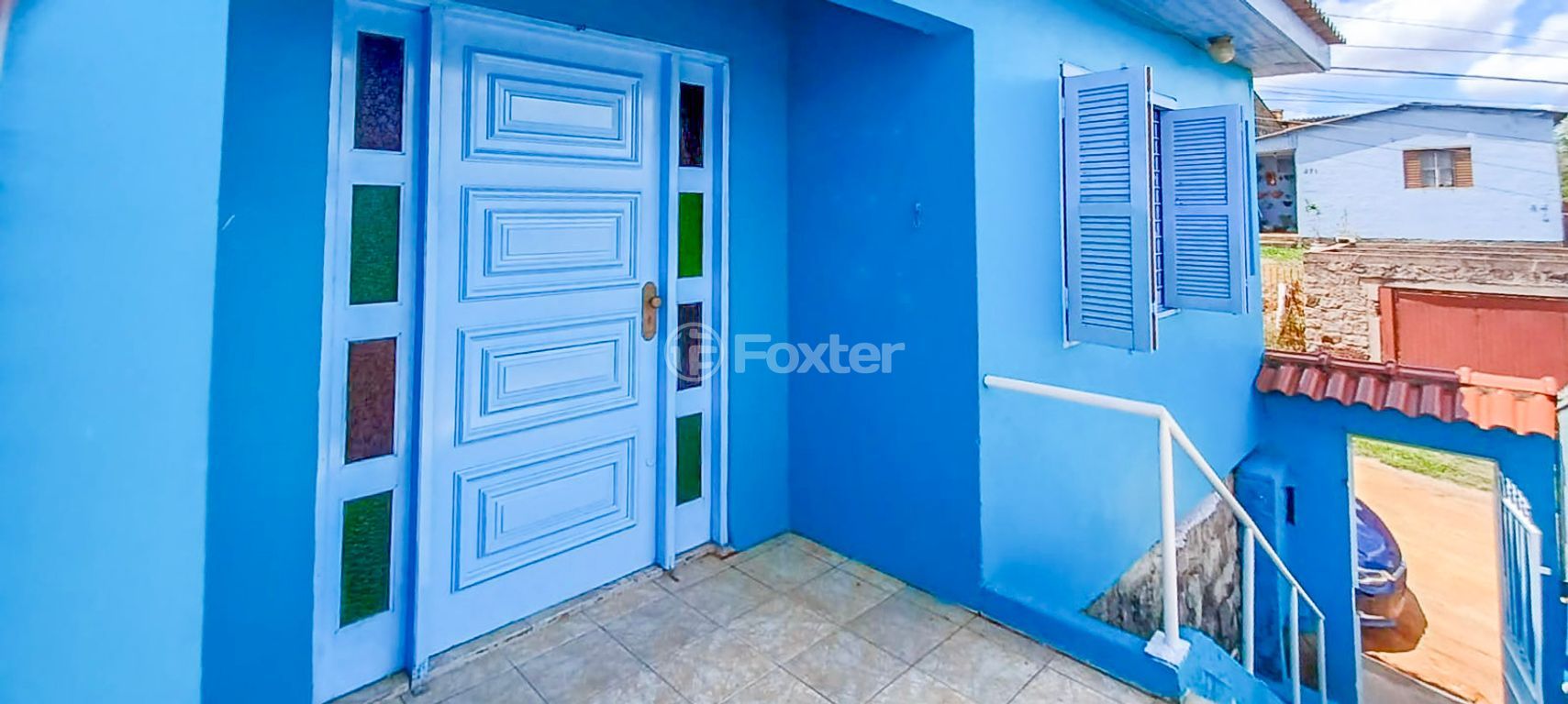 Foto 1