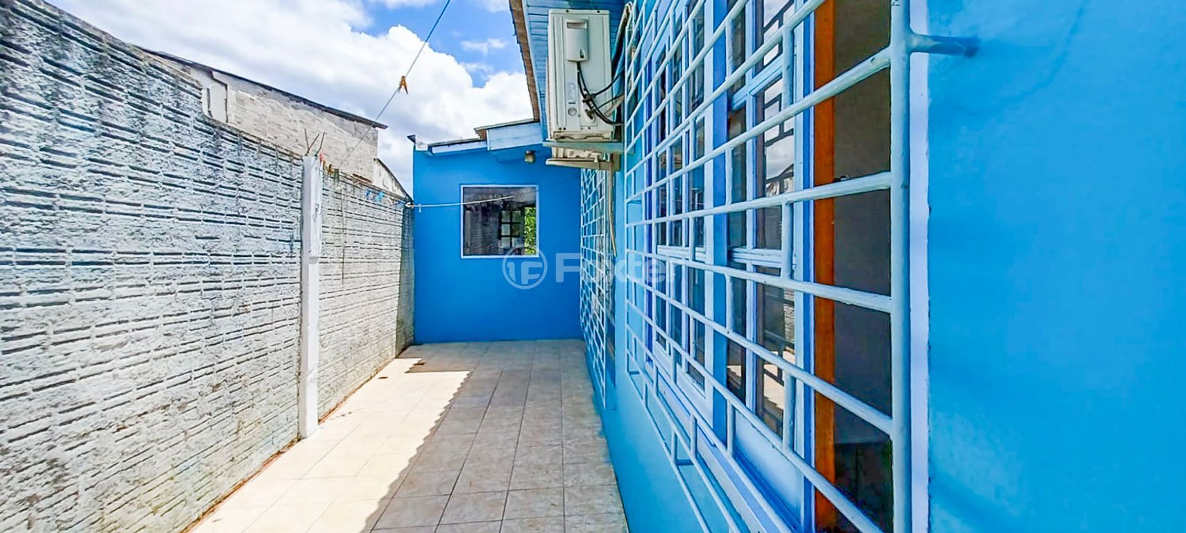 casa sobrado para comprar em Q, 270 - foto 18