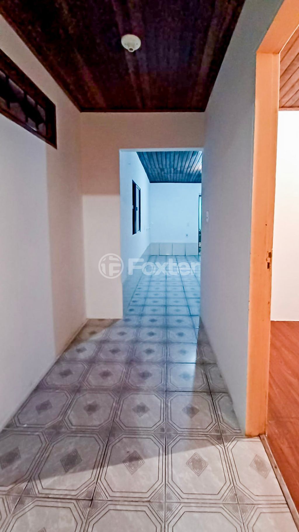casa sobrado para comprar em Q, 270 - foto 13
