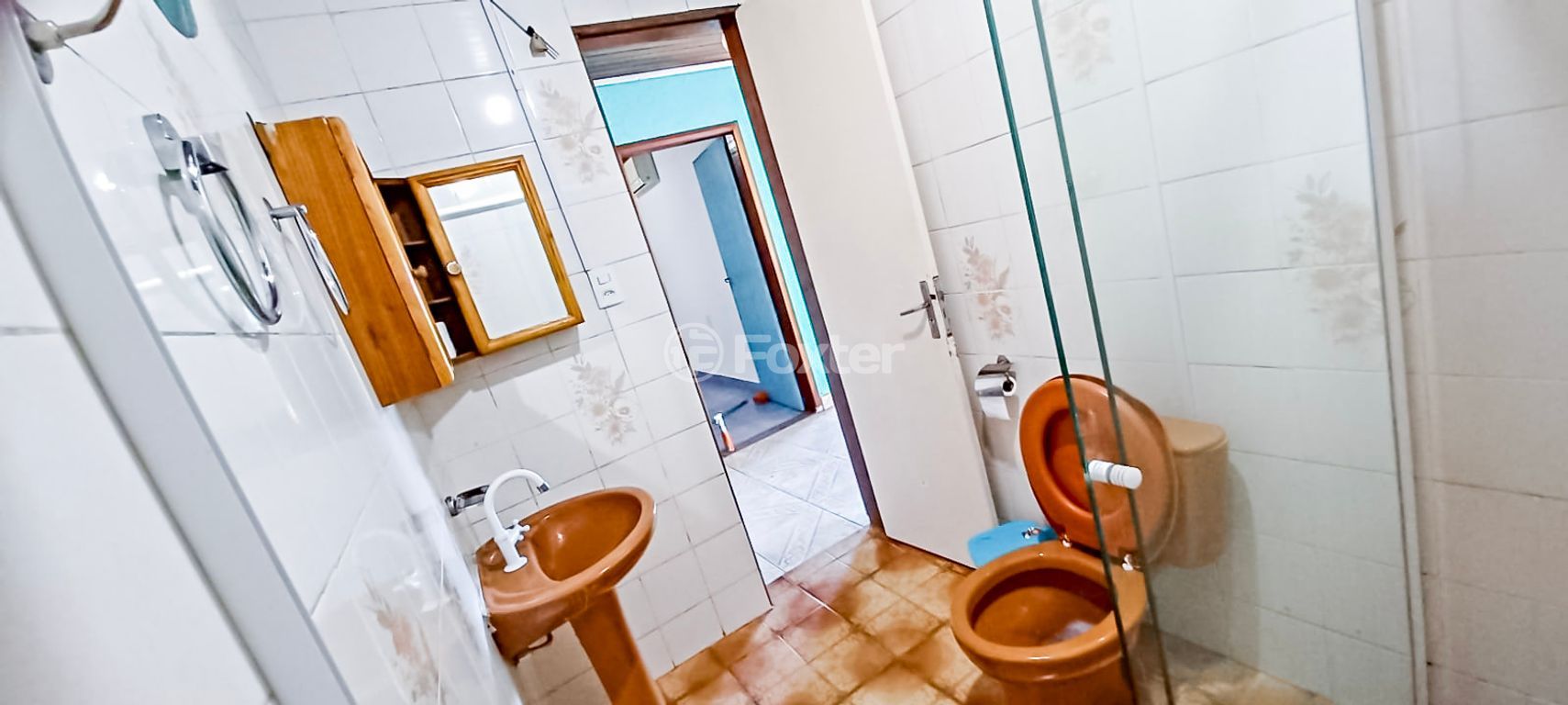 casa sobrado para comprar em Q, 270 - foto 15