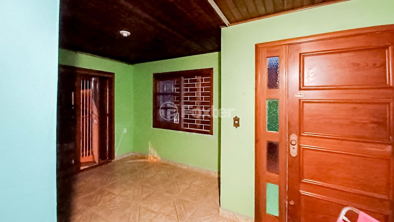 casa sobrado para comprar em Q, 270 - foto 8