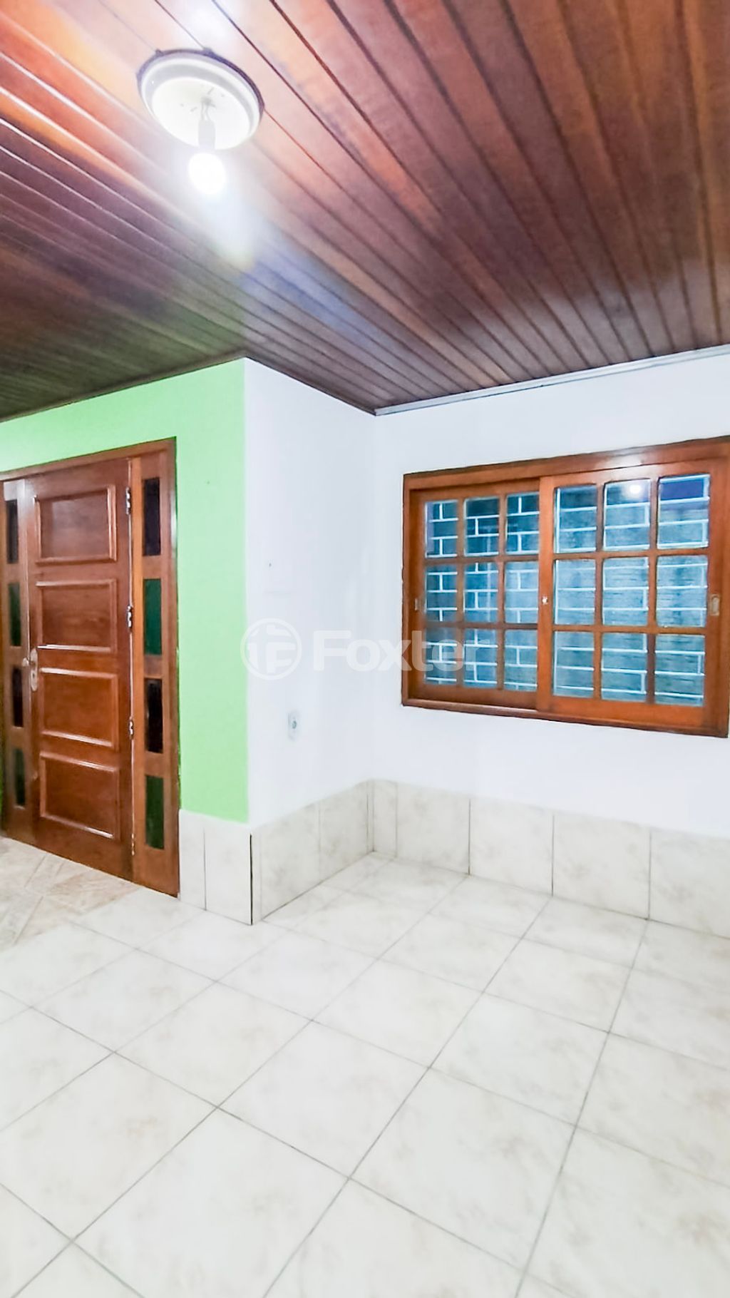 casa sobrado para comprar em Q, 270 - foto 9