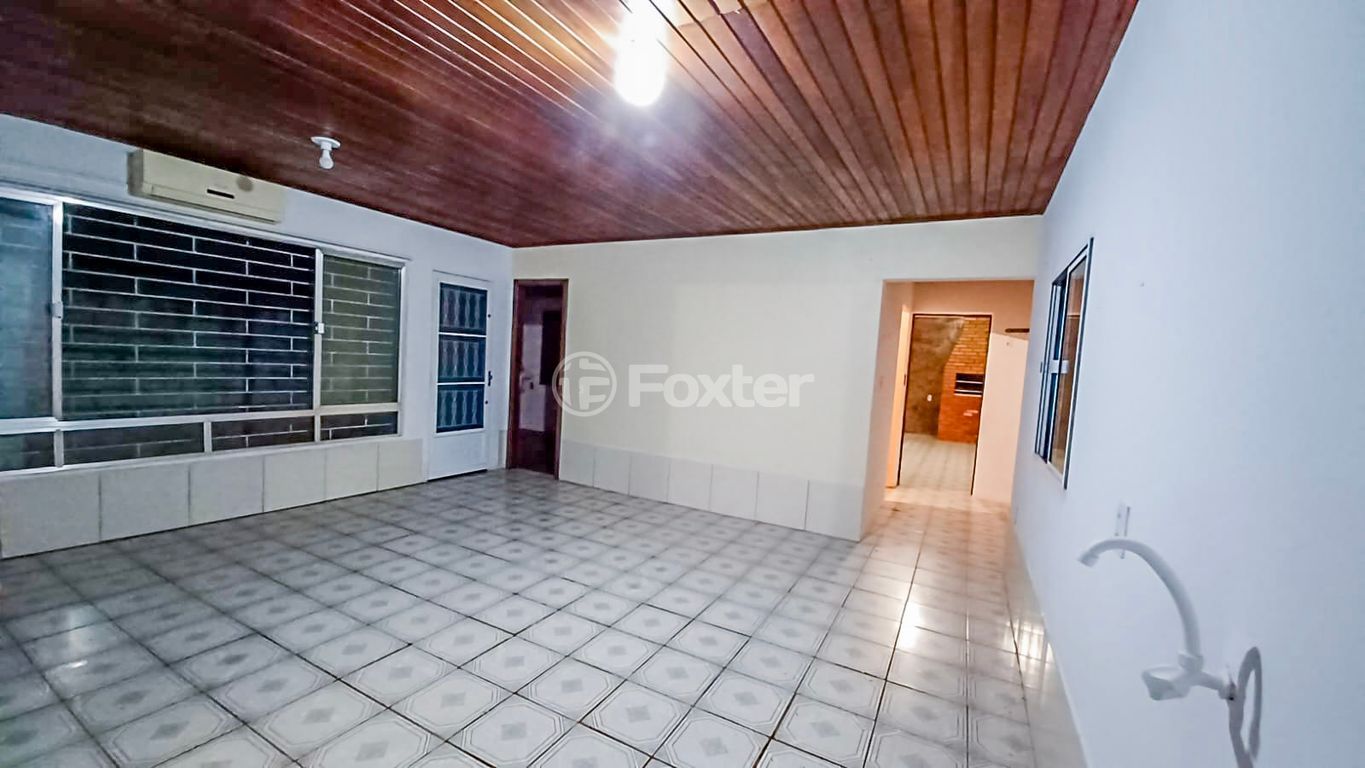 casa sobrado para comprar em Q, 270 - foto 7