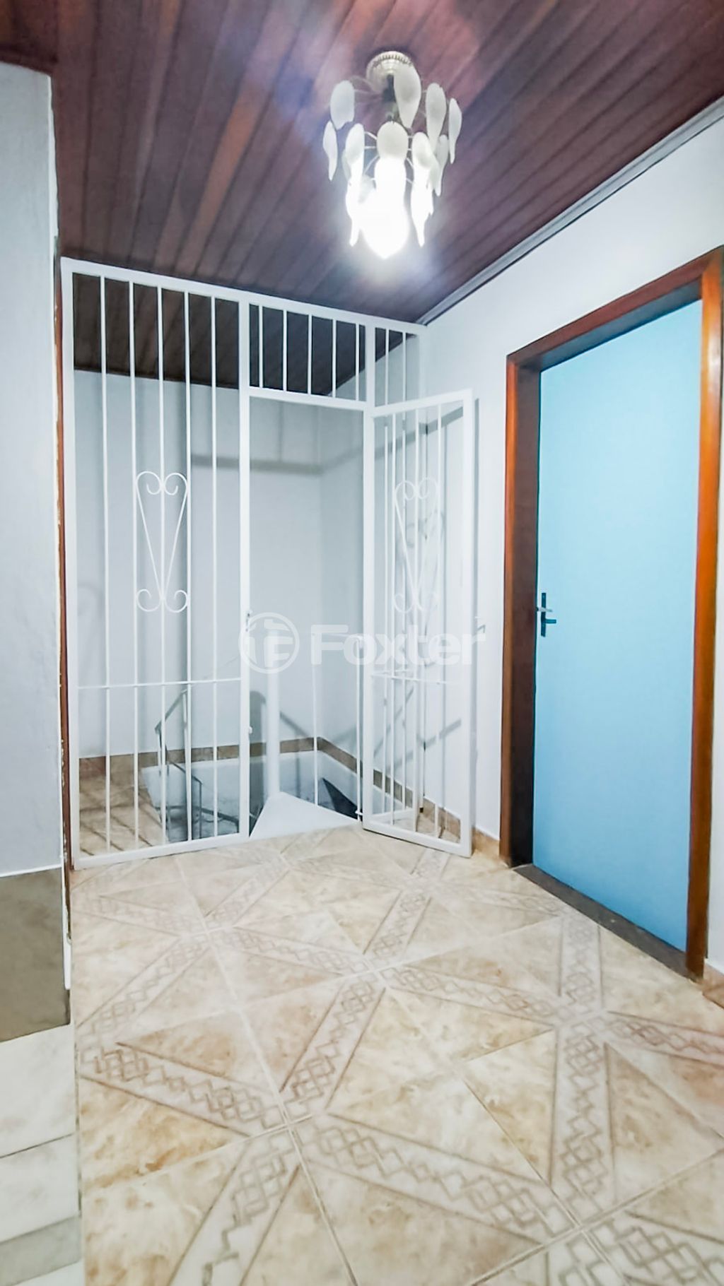 casa sobrado para comprar em Q, 270 - foto 20