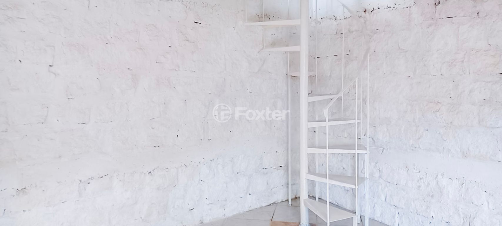 casa sobrado para comprar em Q, 270 - foto 22