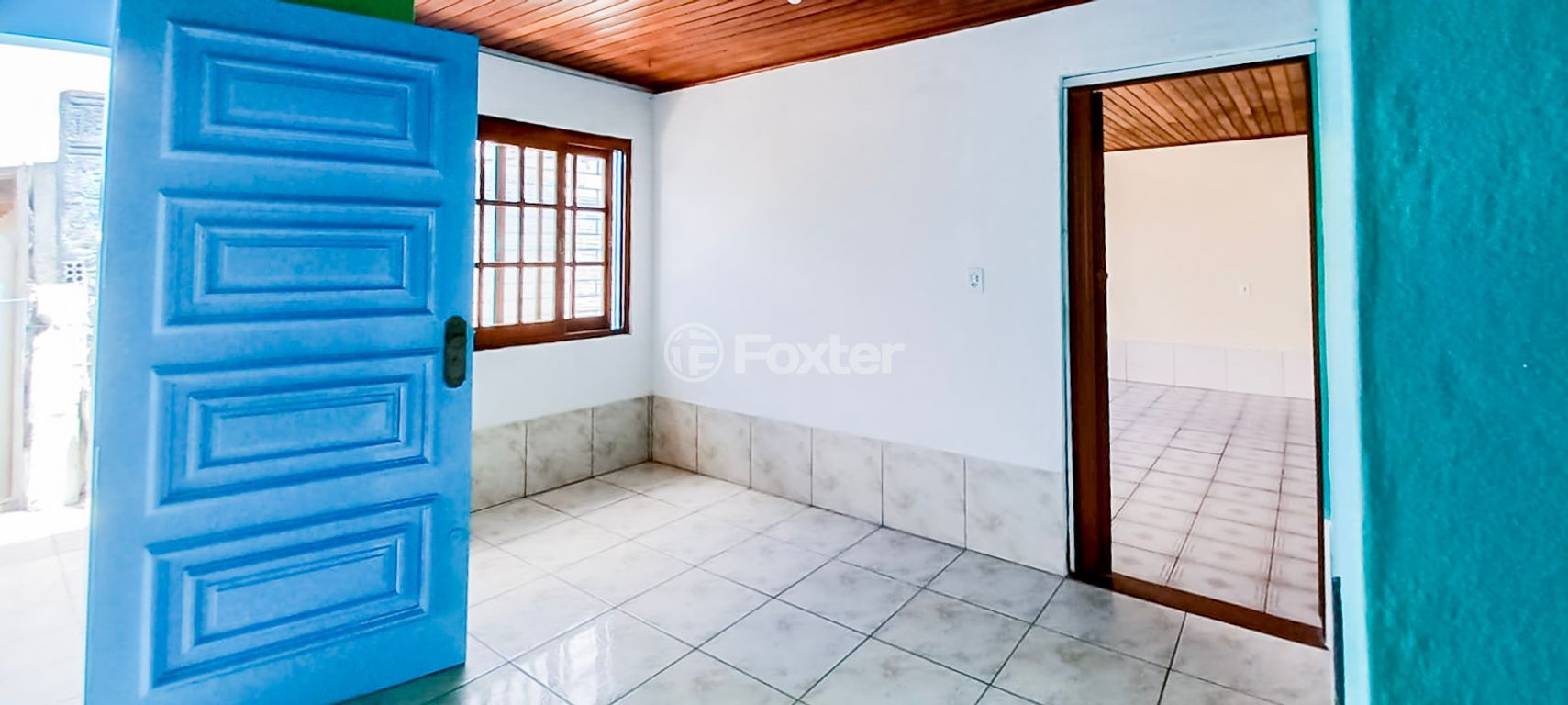 casa sobrado para comprar em Q, 270 - foto 10