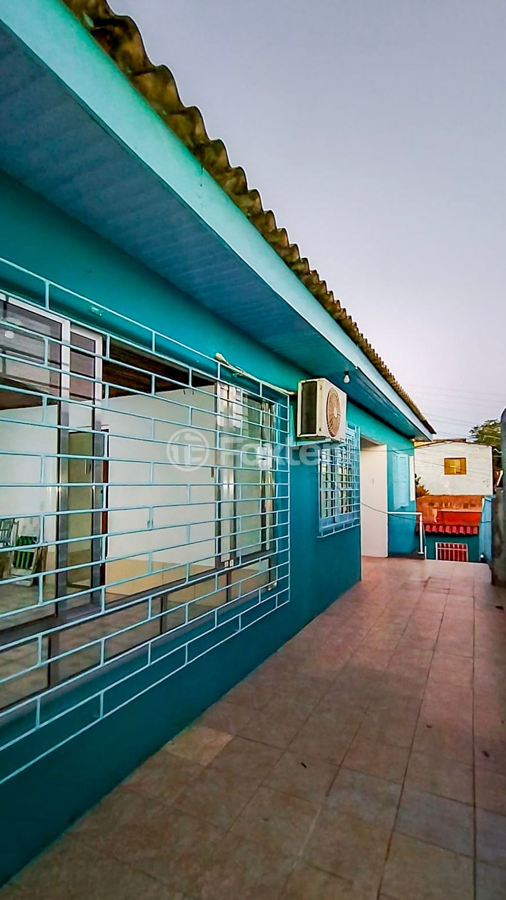 casa sobrado para comprar em Q, 270 - foto 23