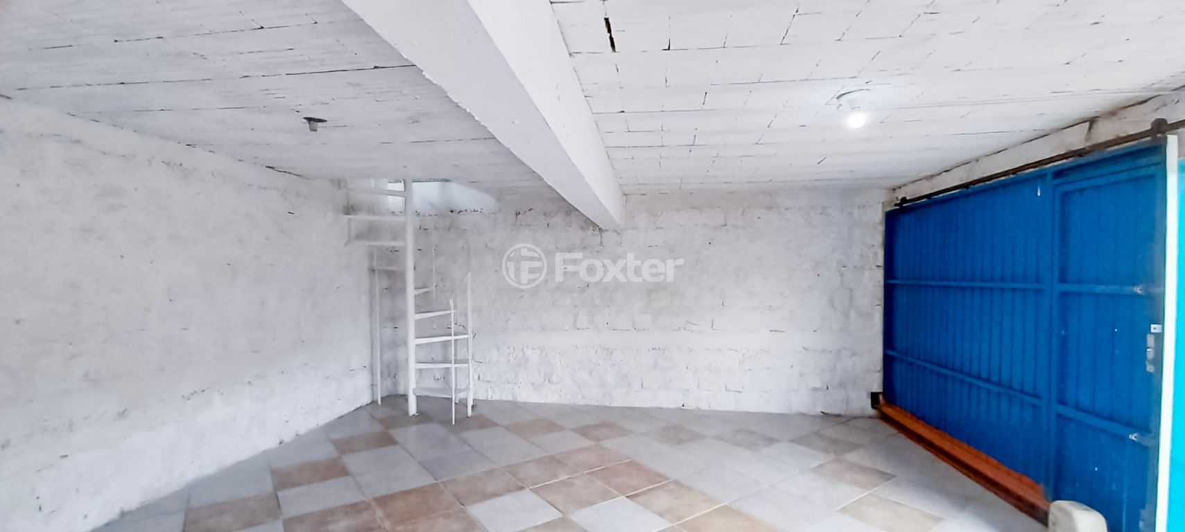 casa sobrado para comprar em Q, 270 - foto 21