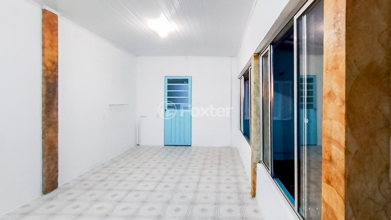 casa sobrado para comprar em Q, 270 - foto 17
