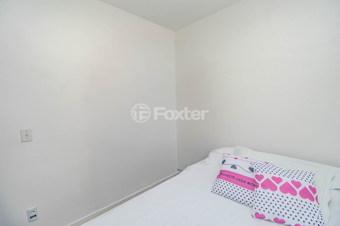 Apartamento para comprar em Tenente Ary Tarrago, 2080 - foto 22