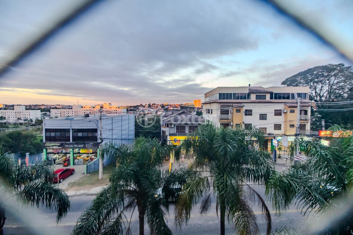 Apartamento para comprar em Tenente Ary Tarrago, 2080 - foto 20