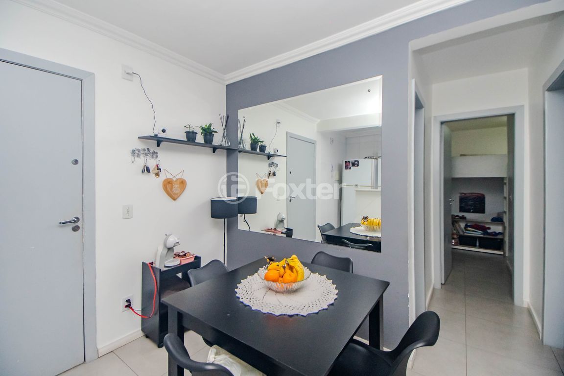 Apartamento para comprar em Tenente Ary Tarrago, 2080 - foto 8