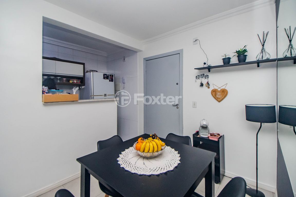 Apartamento para comprar em Tenente Ary Tarrago, 2080 - foto 33