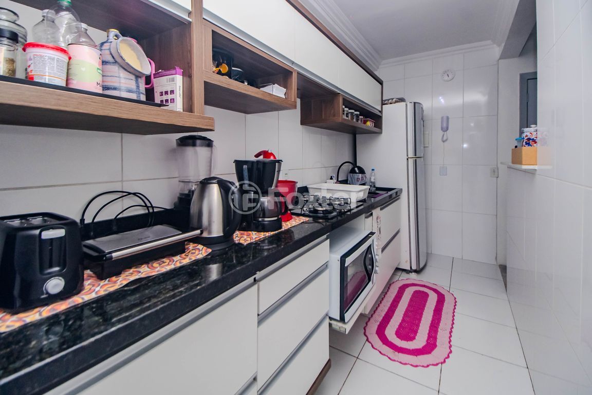 Apartamento para comprar em Tenente Ary Tarrago, 2080 - foto 35