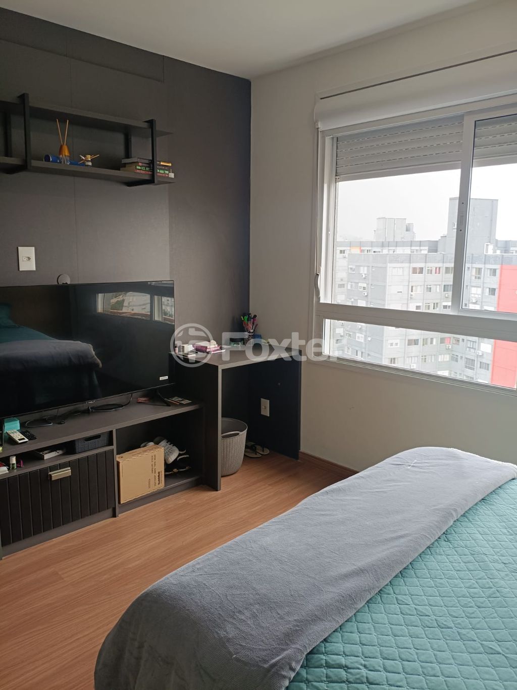 Loft/Flat para comprar em dos Cubanos, 114 - foto 19
