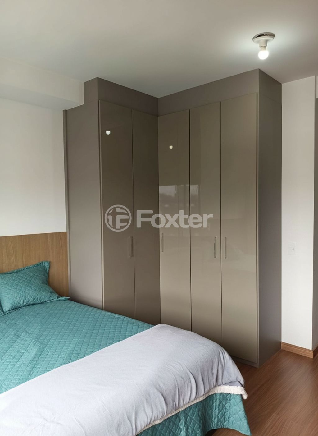 Loft/Flat para comprar em dos Cubanos, 114 - foto 8