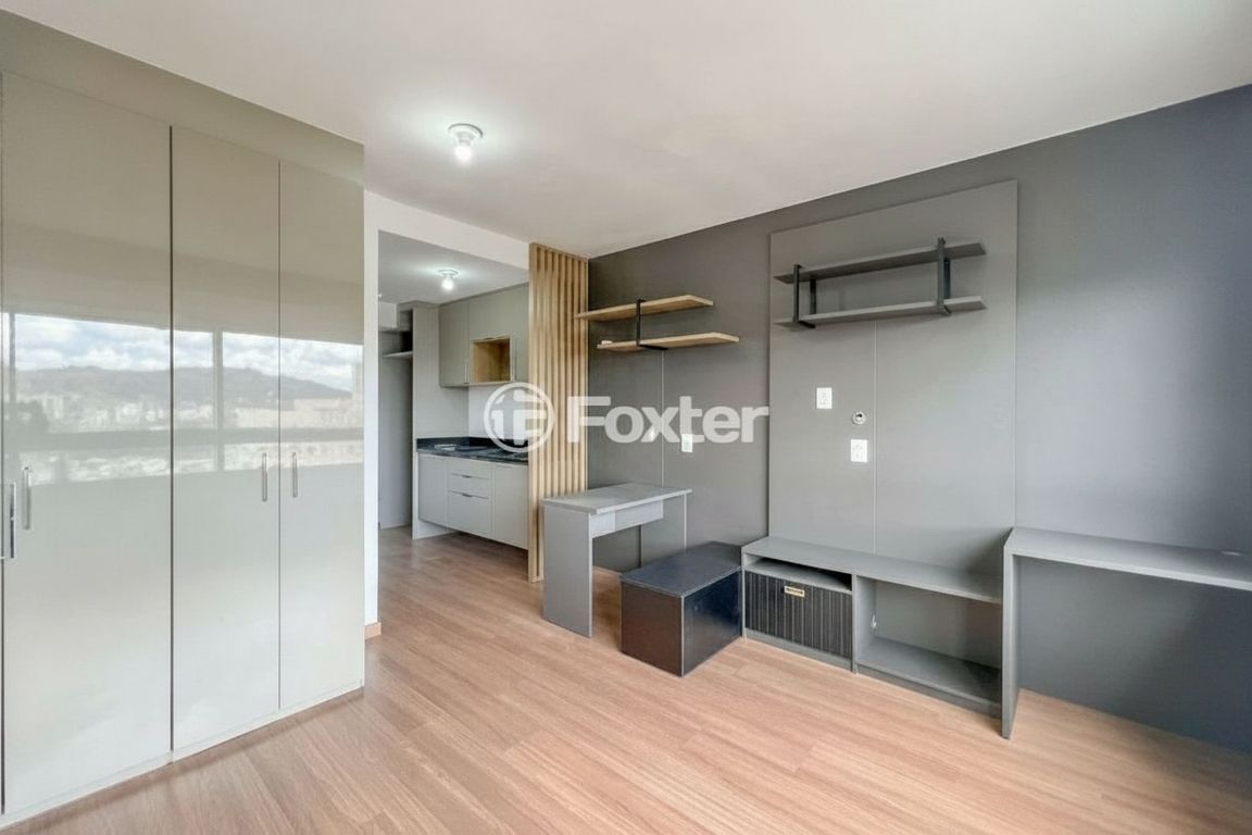 Loft/Flat para comprar em dos Cubanos, 114 - foto 15