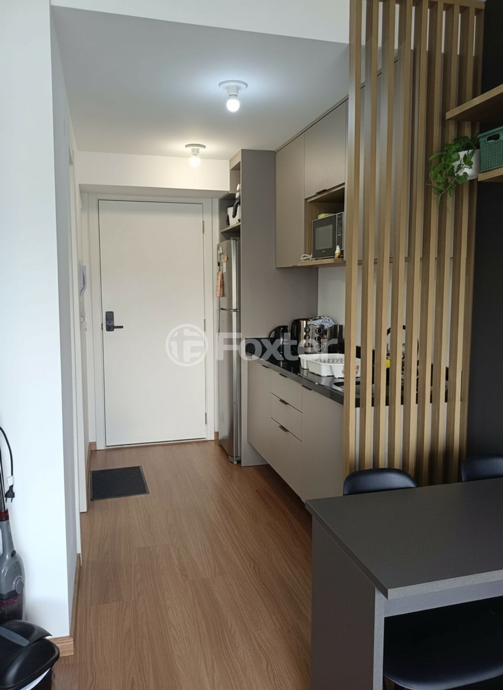 Loft/Flat para comprar em dos Cubanos, 114 - foto 24