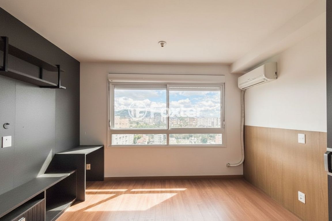 Loft/Flat para comprar em dos Cubanos, 114 - foto 4