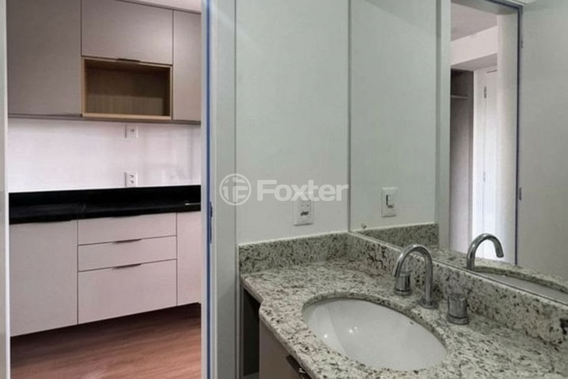 Loft/Flat para comprar em dos Cubanos, 114 - foto 29