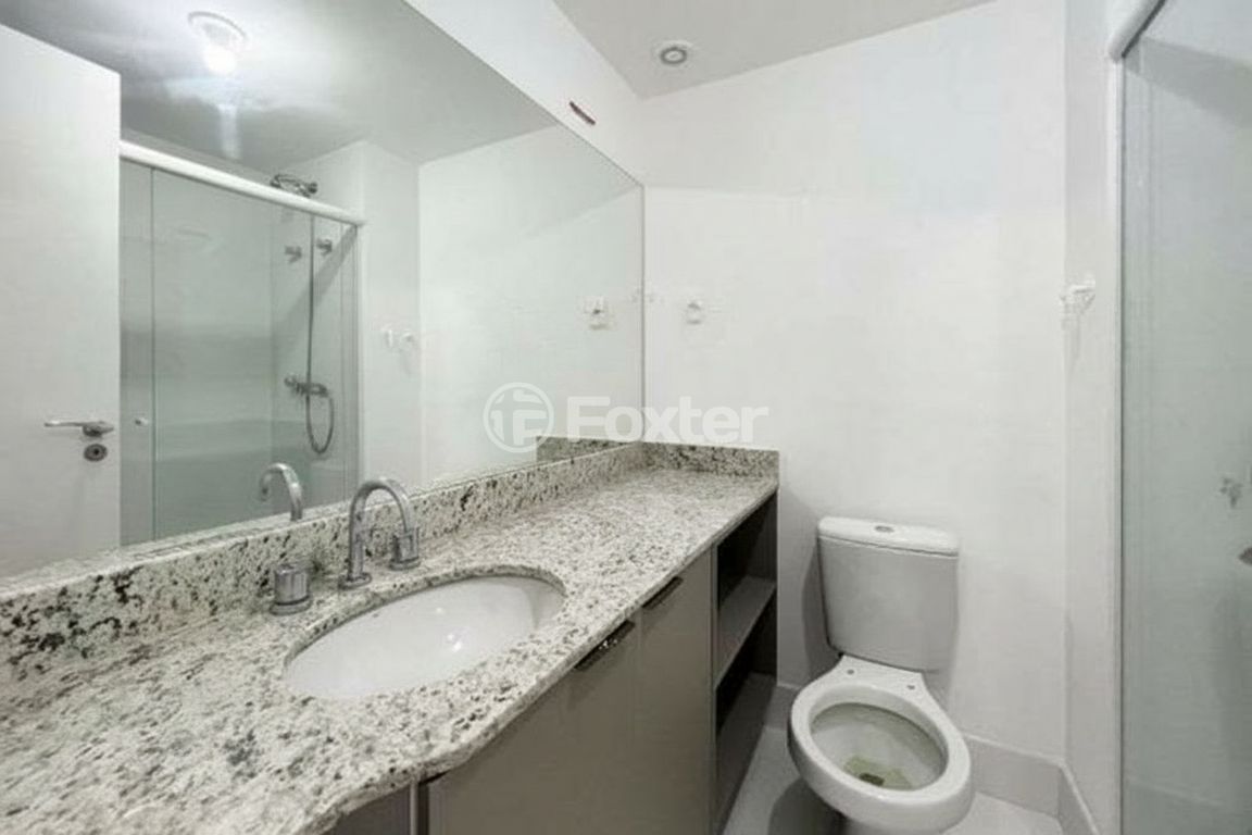 Loft/Flat para comprar em dos Cubanos, 114 - foto 27