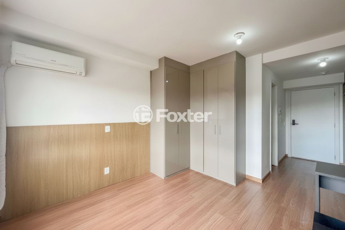 Loft/Flat para comprar em dos Cubanos, 114 - foto 9