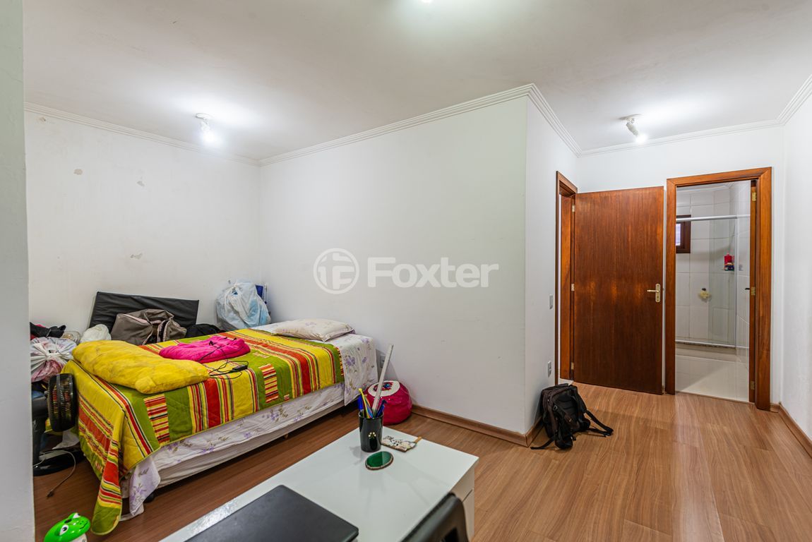 casa sobrado para comprar em Professor Joaquim Louzada, 285 - foto 9