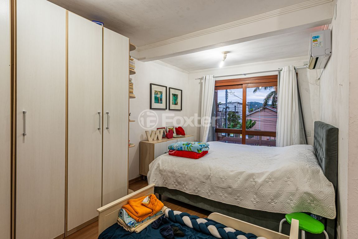 casa sobrado para comprar em Professor Joaquim Louzada, 285 - foto 10