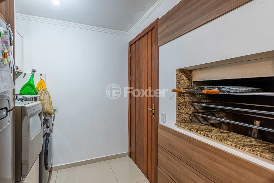 casa sobrado para comprar em Professor Joaquim Louzada, 285 - foto 23