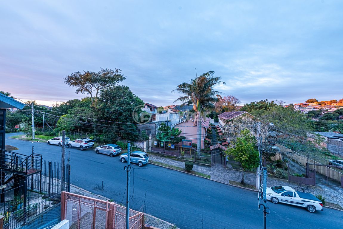 casa sobrado para comprar em Professor Joaquim Louzada, 285 - foto 8