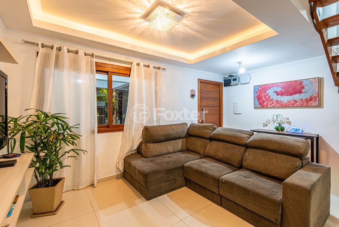 casa sobrado para comprar em Professor Joaquim Louzada, 285 - foto 3