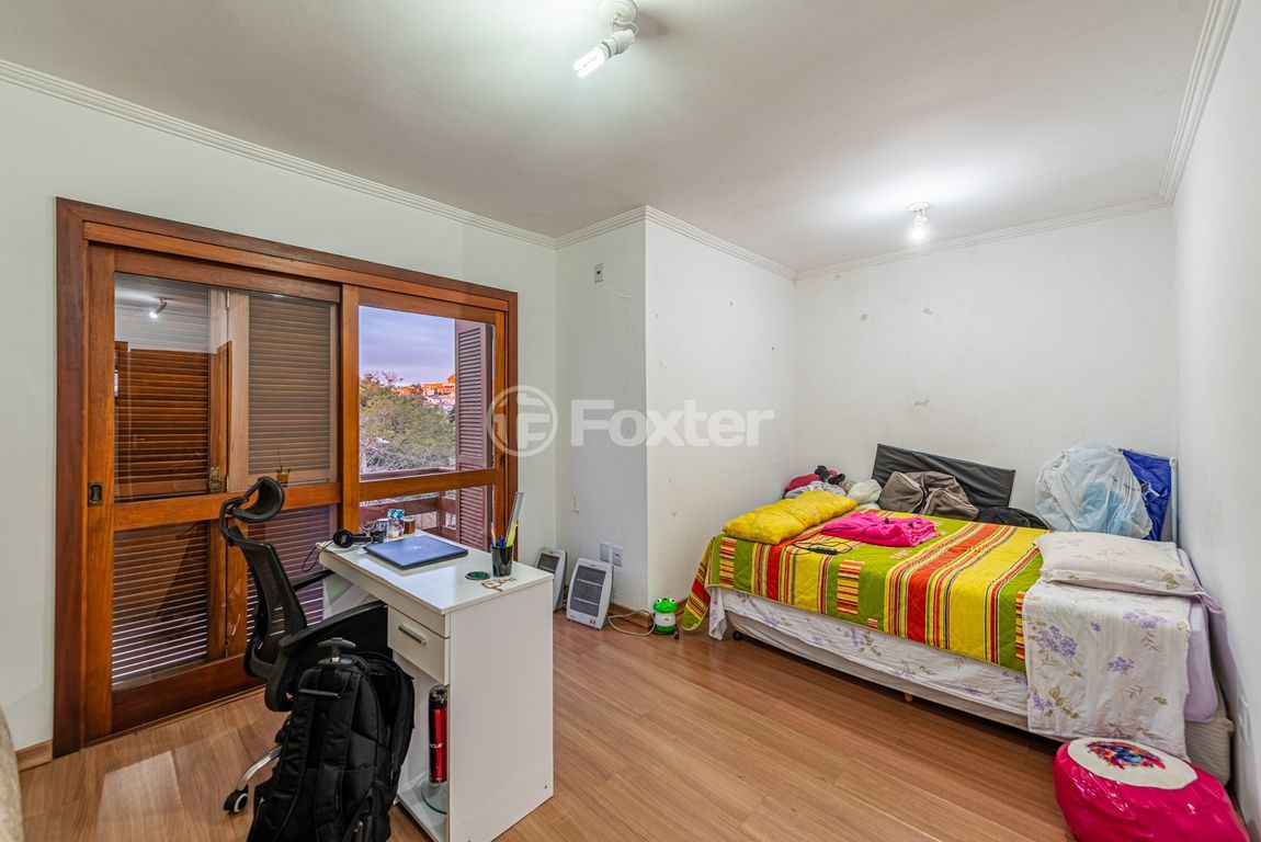casa sobrado para comprar em Professor Joaquim Louzada, 285 - foto 5