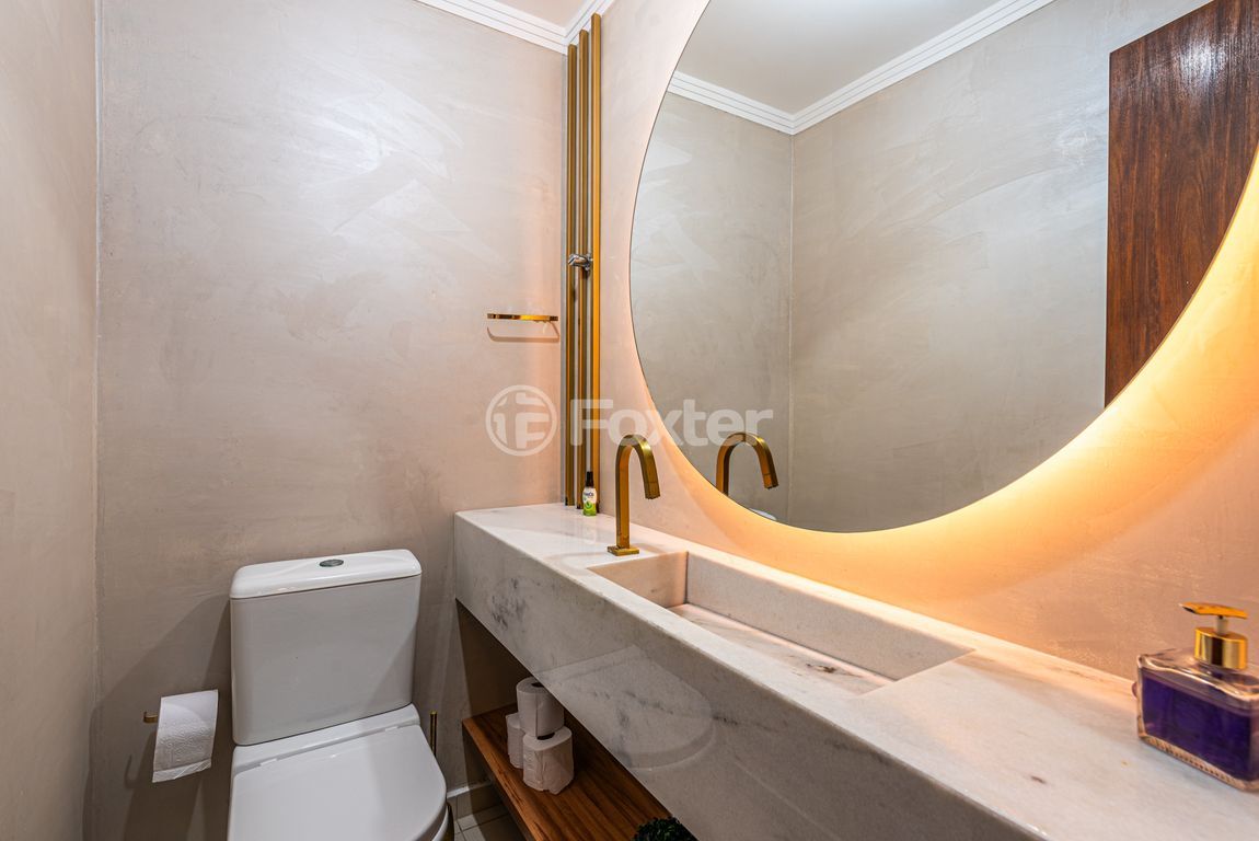 casa sobrado para comprar em Professor Joaquim Louzada, 285 - foto 24