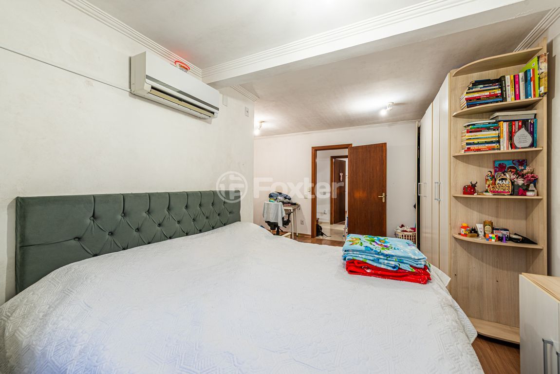 casa sobrado para comprar em Professor Joaquim Louzada, 285 - foto 13